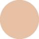 14 Sand PHYTO-PIGMENTS Flawless Serum Foundation 