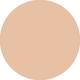 14 Sand PHYTO-PIGMENTS Flawless Serum Foundation 
