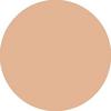 17 Medium Tan