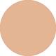 17 Medium Tan PHYTO-PIGMENTS Flawless Serum Foundation 