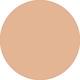 17 Medium Tan PHYTO-PIGMENTS Flawless Serum Foundation 