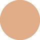 20 Golden Tan PHYTO-PIGMENTS Flawless Serum Foundation 