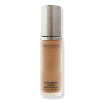 PHYTO-PIGMENTS Flawless Serum Foundation