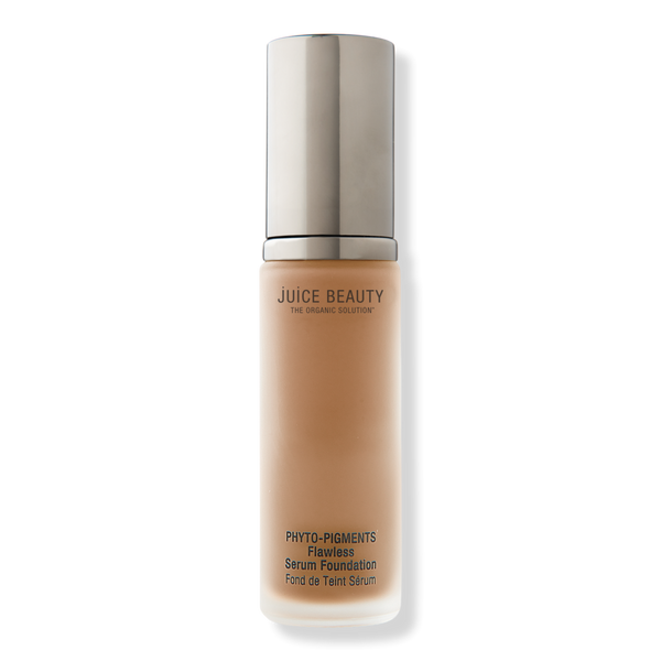 Juice Beauty PHYTO-PIGMENTS Flawless Serum Foundation #1