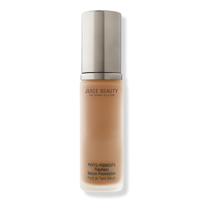 Juice Beauty PHYTO-PIGMENTS Flawless Serum Foundation