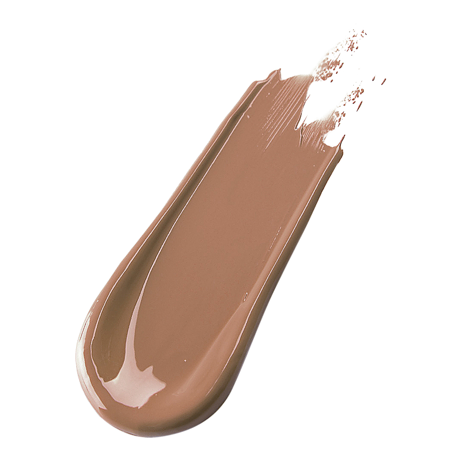 PHYTO-PIGMENTS Flawless Serum Foundation - 23 Medium Tawny