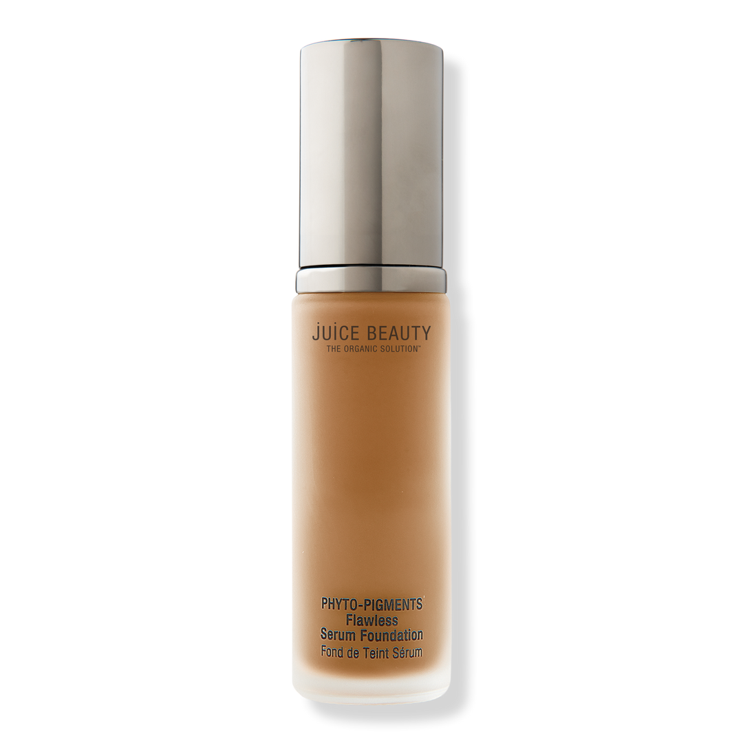 Juice Beauty PHYTO-PIGMENTS Flawless Serum Foundation #1