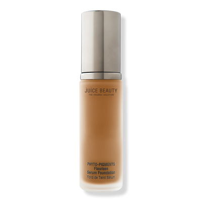 Juice Beauty PHYTO-PIGMENTS Flawless Serum Foundation