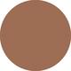 26 Tawny PHYTO-PIGMENTS Flawless Serum Foundation 