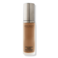 PHYTO-PIGMENTS Flawless Serum Foundation