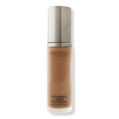 Juice Beauty PHYTO-PIGMENTS Flawless Serum Foundation