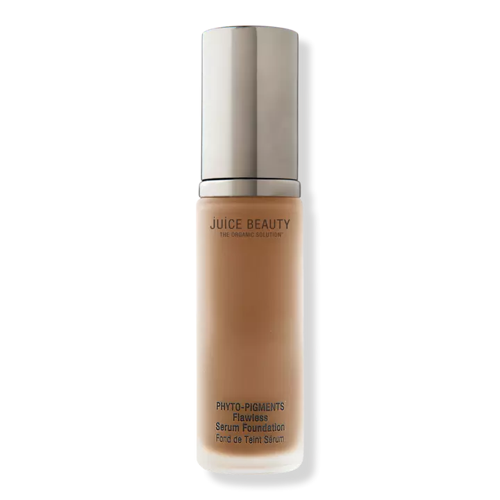 Juice Beauty Phyto-Pigments Flawless Serum Foundation (2 colors)