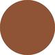 29 Deep PHYTO-PIGMENTS Flawless Serum Foundation 