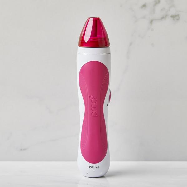 PMD Personal Microderm Pro - Microdermabrasion Tool #2