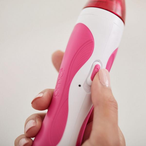 PMD Personal Microderm Pro - Microdermabrasion Tool #4