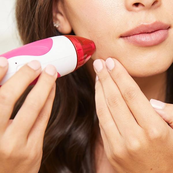 PMD Personal Microderm Pro - Microdermabrasion Tool #7