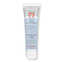 First Aid Beauty Pure Skin Face Cleanser - 5.0 oz
