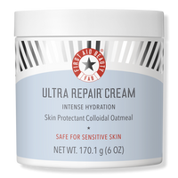 Ultra Repair Cream