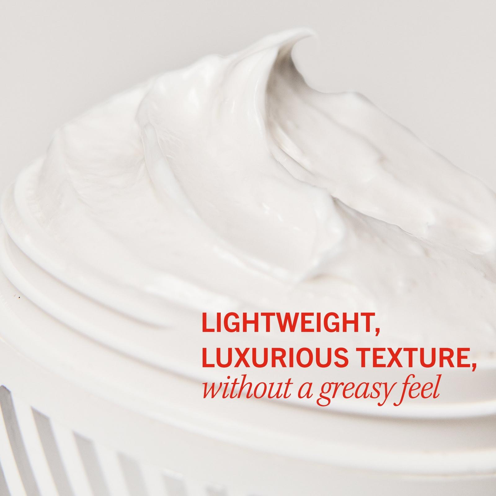 Ultra Repair Cream