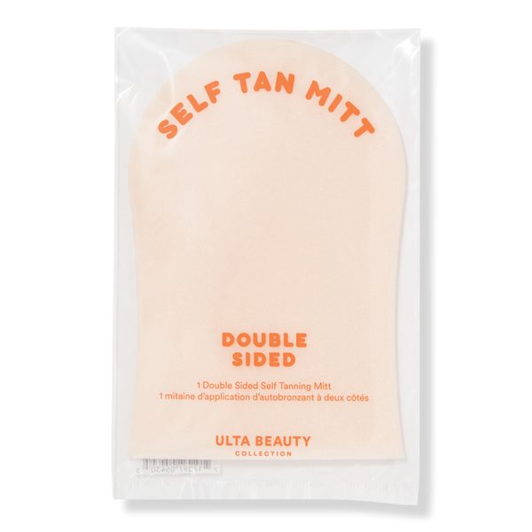 Bronzed Not Baked Tan Boosting Gel b.tan Ulta Beauty