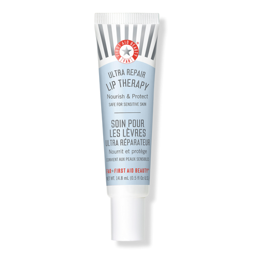 Ultra Repair Lip Therapy