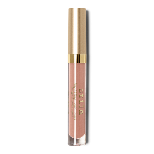 Stila Stay All Day Liquid Lipstick #3