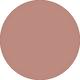 Caramello Stay All Day Liquid Lipstick 