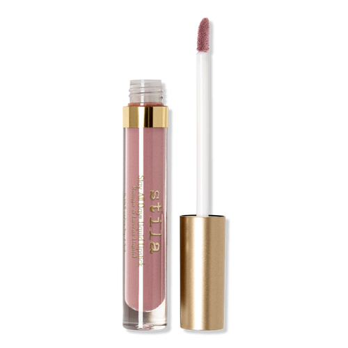 Stila Stay All Day Long Wear Liquid Lipstick Ulta Beauty