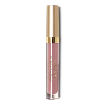 Stay All Day Liquid Lipstick