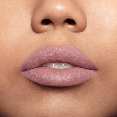 Stay All Day Liquid Lipstick