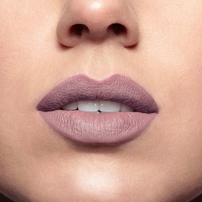 Stay All Day Liquid Lipstick