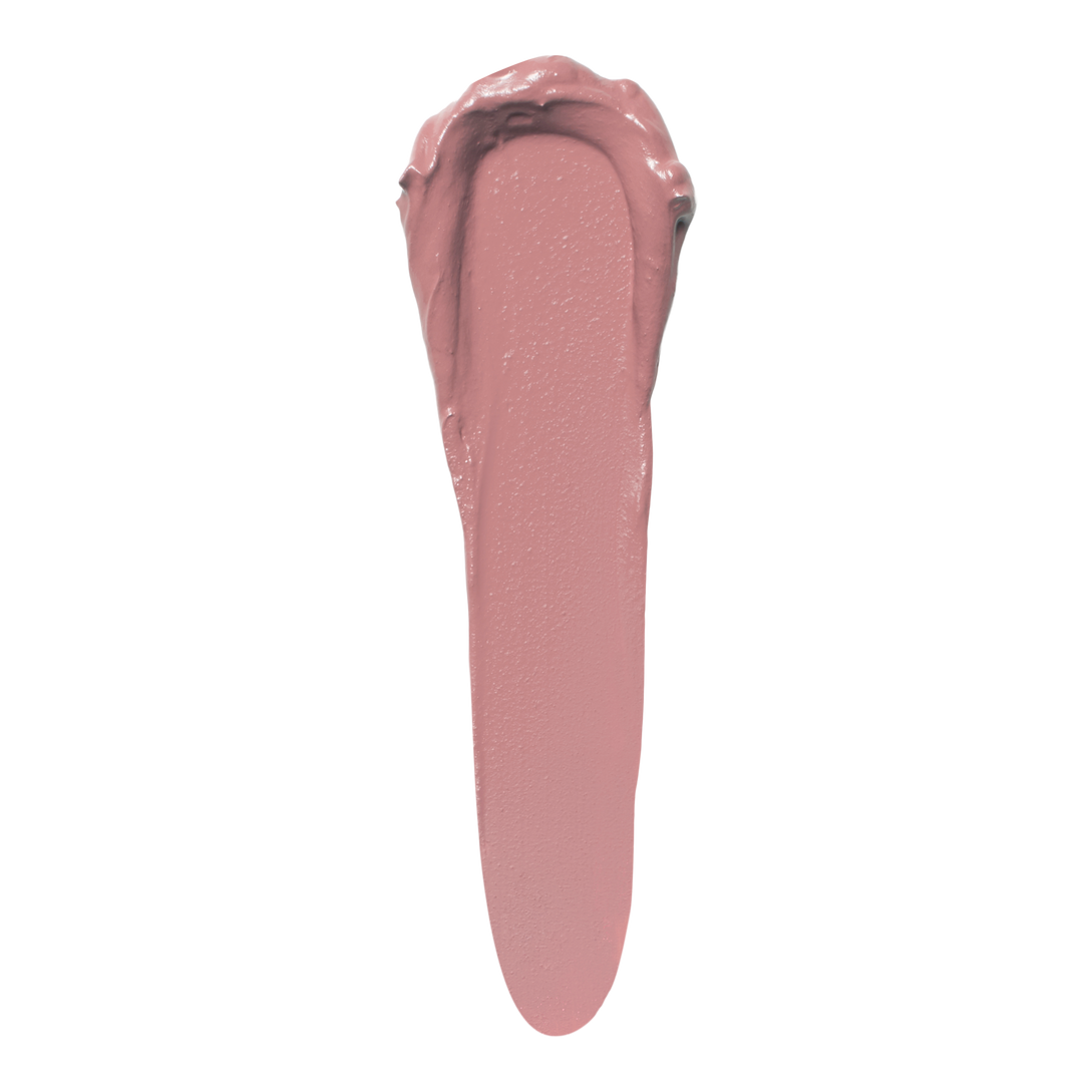 Baci Stay All Day Long Wear Liquid Lipstick - Stila | Ulta Beauty