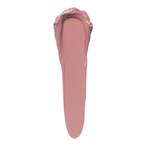 Stila Stay All Day Liquid Lipstick #2