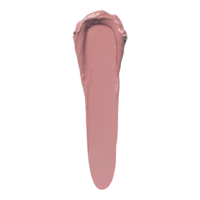 Stay All Day Liquid Lipstick