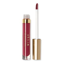 Stila Stay All Day Liquid Lipstick - Bacca