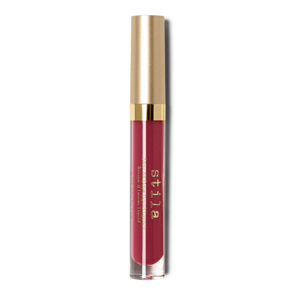 Stila Stay All Day Liquid Lipstick #3