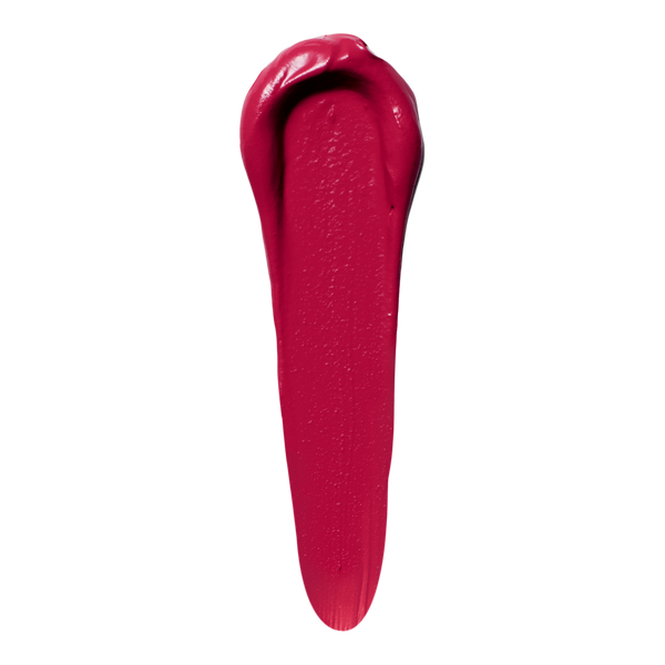 Stila Stay All Day Liquid Lipstick #2