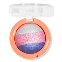 Triple Crown Baked Eyeshadow
