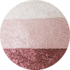 Raspberry Smoothie