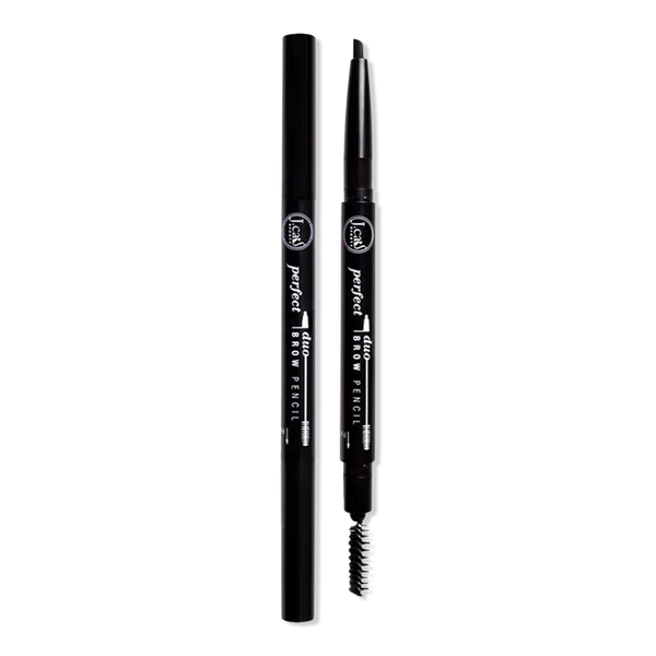 J.Cat Beauty Perfect Brow Duo Pencil #1