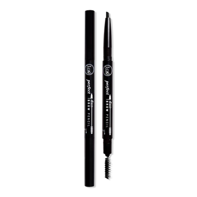 J.Cat Beauty Perfect Brow Duo Pencil