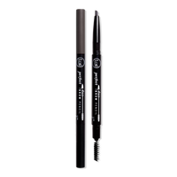Perfect Brow Duo Pencil