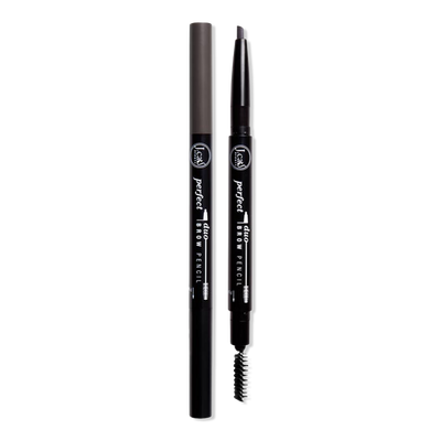 J.Cat Beauty Perfect Brow Duo Pencil