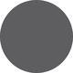 Charcoal Perfect Brow Duo Pencil