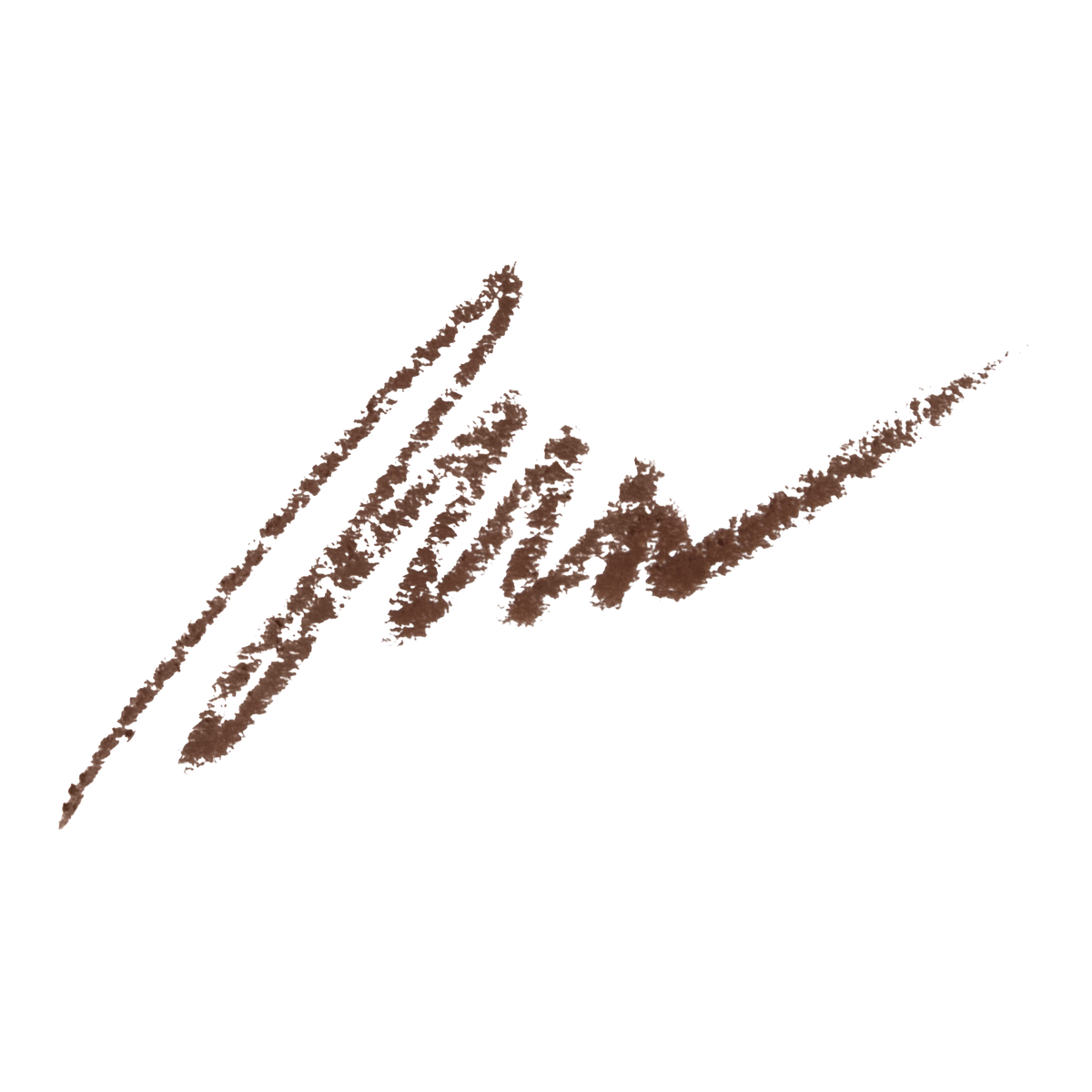 Perfect Brow Duo Pencil