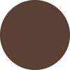 Chestnut