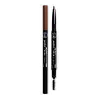 Perfect Brow Duo Pencil