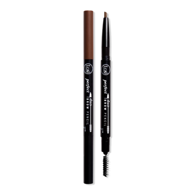 Lip Oil - Rose Quartz
