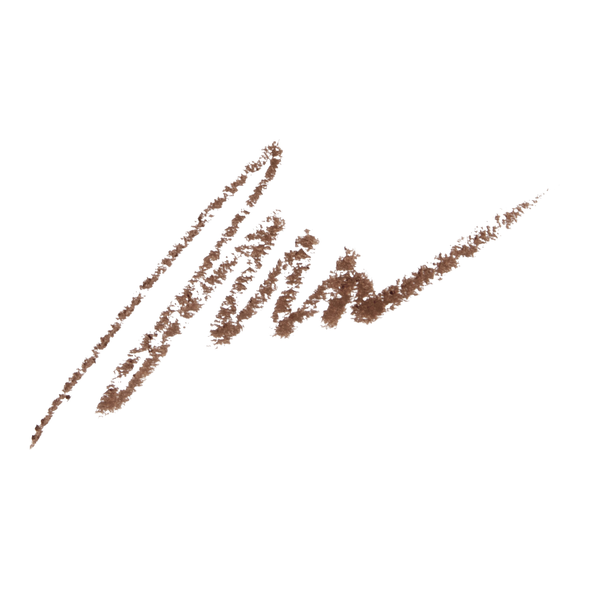 Двойной карандаш для бровей J.Cat Beauty Perfect Brow, цвет: Каштаново-рыжий — фото 2