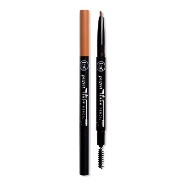 J.Cat Beauty Perfect Brow Duo Pencil #1